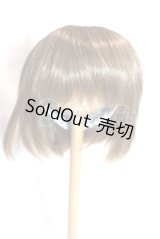 8-9inch/ウィッグ U-26-05-27-275-TN-ZU