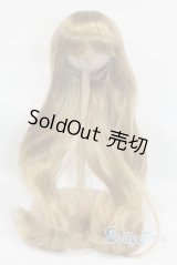 8-9inch/ウィッグ U-25-12-24-267-TN-ZU