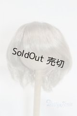 8-9inch/ウィッグ U-25-12-24-270-TN-ZU