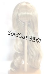 8-9inch/ウィッグ U-26-05-27-287-TN-ZU
