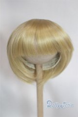 8-9inch/ウィッグ U-25-12-24-274-TN-ZU