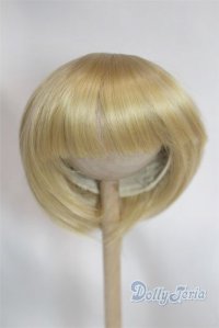 8-9inch/ウィッグ U-25-12-24-274-TN-ZU