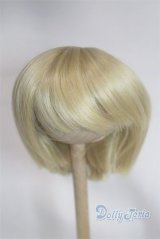 8-9inch/ウィッグ U-25-12-24-276-TN-ZU