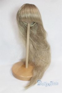 8-9inch/ウィッグ U-25-12-24-279-TN-ZU