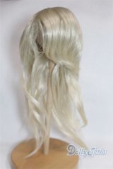 8-9inch/ウィッグ U-25-12-24-281-TN-ZU