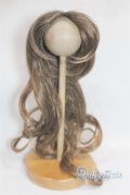 8-9inch/ウィッグ U-25-12-24-283-TN-ZU