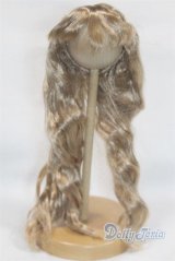 8-9inch/ウィッグ U-25-12-24-245-TN-ZU