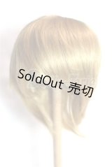 8-9inch/ウィッグ U-26-05-27-280-TN-ZU