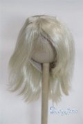 8-9inch/ウィッグ U-25-12-24-248-TN-ZU