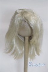 8-9inch/ウィッグ U-25-12-24-248-TN-ZU