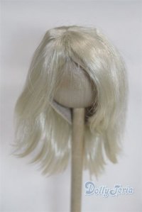 8-9inch/ウィッグ U-25-12-24-248-TN-ZU