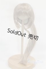 8-9inch/ウィッグ U-25-12-24-250-TN-ZU