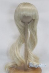 8-9inch/ウィッグ U-25-12-24-251-TN-ZU