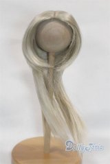 8-9inch/ウィッグ U-25-12-24-252-TN-ZU