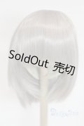 8-9inch/ウィッグ U-25-12-24-253-TN-ZU
