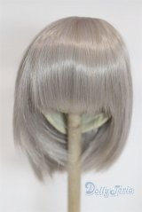 8-9inch/ウィッグ U-25-12-24-253-TN-ZU