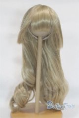 8-9inch/ウィッグ U-25-12-24-254-TN-ZU