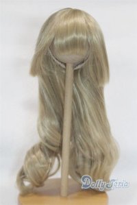 8-9inch/ウィッグ U-25-12-24-254-TN-ZU