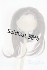 8-9inch/ウィッグ U-25-12-24-256-TN-ZU