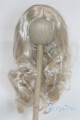 8-9inch/ウィッグ U-25-12-24-257-TN-ZU