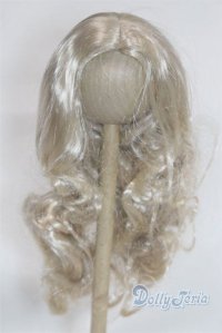 8-9inch/ウィッグ U-25-12-24-257-TN-ZU