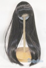 8-9inch/ウィッグ U-25-12-24-258-TN-ZU