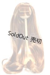 8-9inch/ウィッグ U-26-05-27-262-TN-ZU