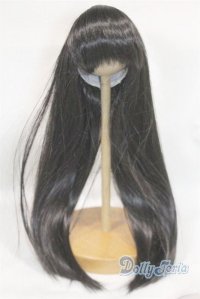 8-9inch/ウィッグ U-25-12-24-258-TN-ZU