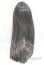 画像2: 8-9inch/ウィッグ U-25-12-24-258-TN-ZU (2)