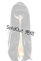 8-9inch/ウィッグ U-26-05-27-285-TN-ZU