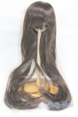 8-9inch/ウィッグ U-25-12-24-221-TN-ZU