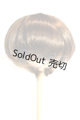 8-9inch/ウィッグ U-26-05-27-253-TN-ZU