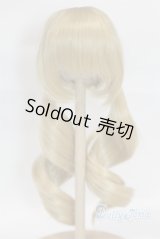 8-9inch/ウィッグ U-25-12-24-223-TN-ZU