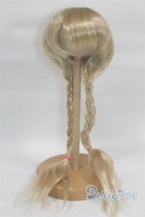 8-9inch/ウィッグ U-25-12-24-224-TN-ZU