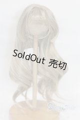 8-9inch/ウィッグ U-25-12-24-226-TN-ZU