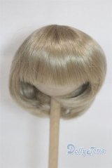 8-9inch/ウィッグ U-25-12-24-227-TN-ZU