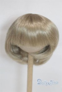 8-9inch/ウィッグ U-25-12-24-227-TN-ZU