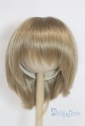 8-9inch/ウィッグ U-25-12-24-228-TN-ZU