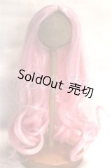8-9inch/ウィッグ U-26-05-27-264-TN-ZU