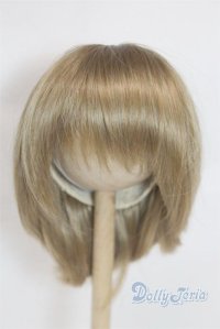 8-9inch/ウィッグ U-25-12-24-228-TN-ZU