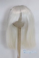 8-9inch/ウィッグ U-25-12-24-229-TN-ZU