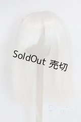 8-9inch/ウィッグ U-25-12-24-229-TN-ZU