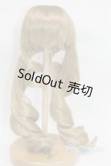 8-9inch/ウィッグ U-25-12-24-231-TN-ZU