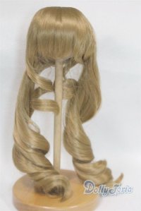 8-9inch/ウィッグ U-25-12-24-231-TN-ZU