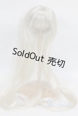 8-9inch/ウィッグ U-25-12-24-232-TN-ZU