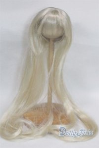 8-9inch/ウィッグ U-25-12-24-232-TN-ZU