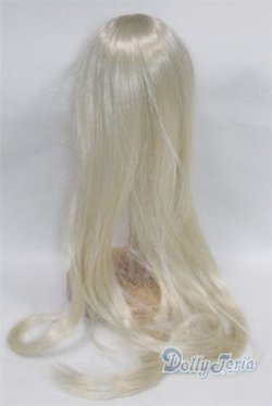 画像2: 8-9inch/ウィッグ U-25-12-24-232-TN-ZU