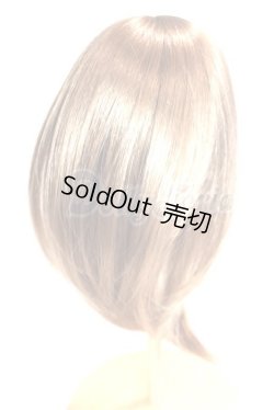 画像2: 8-9inch/ウィッグ U-26-05-27-259-TN-ZU