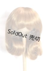 8-9inch/ウィッグ U-26-05-27-267-TN-ZU