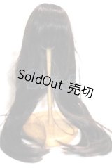 8-9inch/ウィッグ U-26-05-27-279-TN-ZU